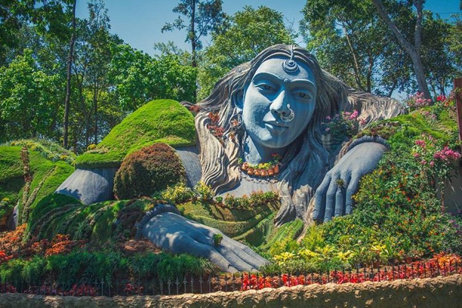 Chikkamagaluru 2 NIGHTS 3